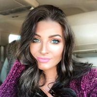 Отзыв от Галина - виза ДТВ